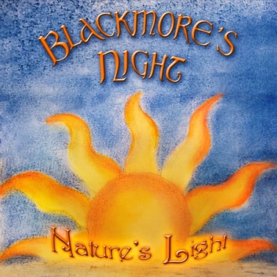 Nature&#039;s Light - 2CD Mediabook Limited Edition