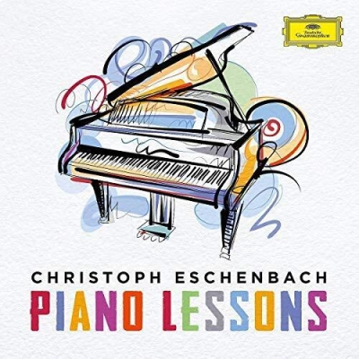 Piano Lessons - ltd.