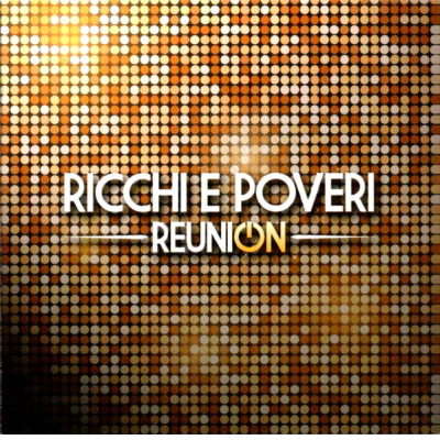 REUNION