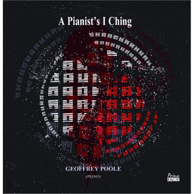 A Pianist’s I Ching
