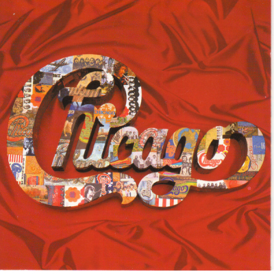 HEART OF CHICAGO,THE(1967-97)