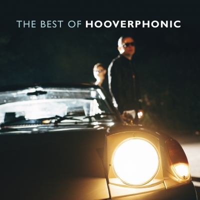 BEST OF HOOVERPHONIC -HQ-