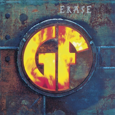 Erase LP