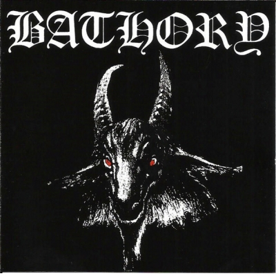 Bathory