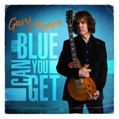 HOW BLUE CAN YOU.. -DIGI-