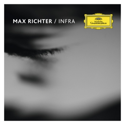 INFRA / MAX RICHTER