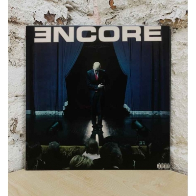 ENCORE