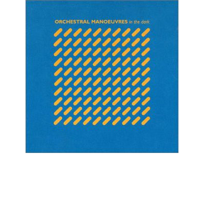 ORCHESTRAL MANOEUVRES IN T