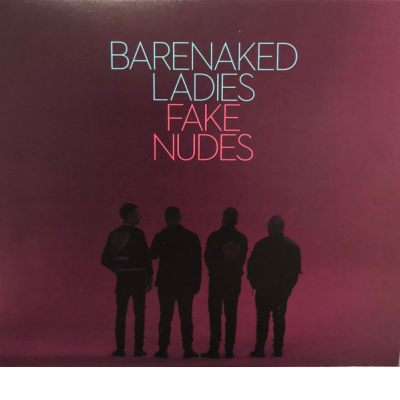 FAKE NUDES