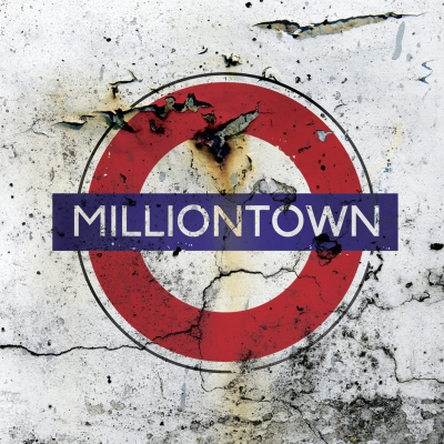 MILLIONTOWN -HQ-