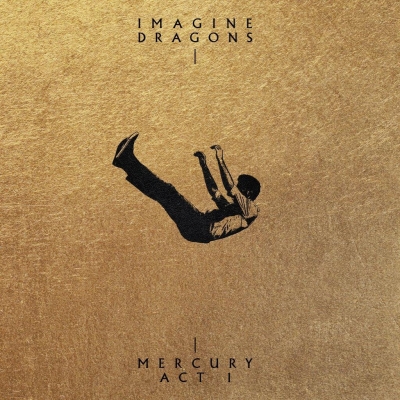 MERCURY-ACT 1