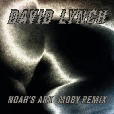 Noah&#039;s Ark (Moby Remix)