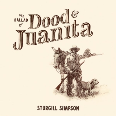 The Ballad of Dood &amp; Juanita