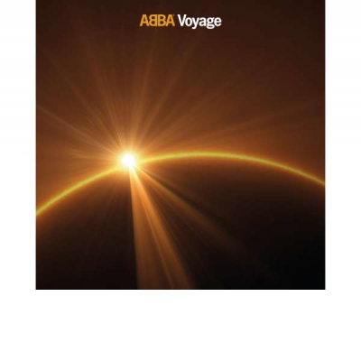 VOYAGE