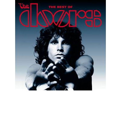 The Best of The Doors 