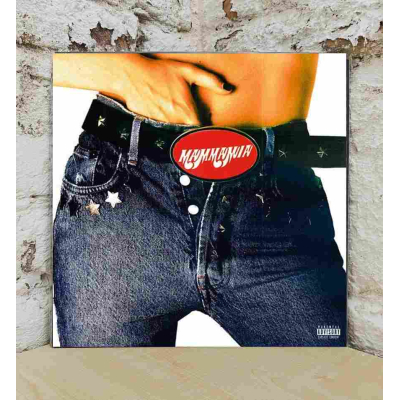 MAMMAMIA