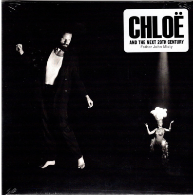 Chloë and the Next 20th Century
