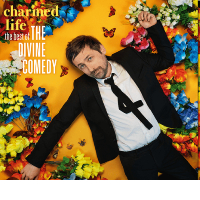 Charmed Life - The Best Of The Divine Comedy