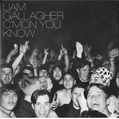 C&#039;MON YOU KNOW (SOFTACK-(LTD.)