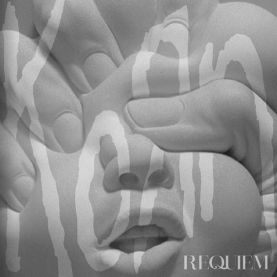 REQUIEM Ltd. (Alternate artwork + patch)
