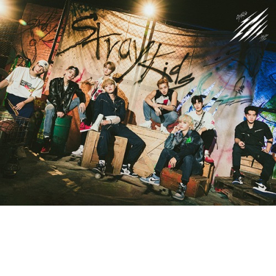 SCARS/SORIKUN-LTD/CD+DVD-