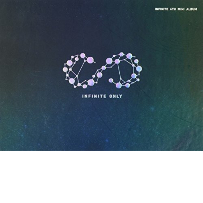 INFINITE ONLY