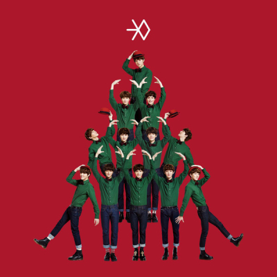 MIRACLES IN DECEMBER