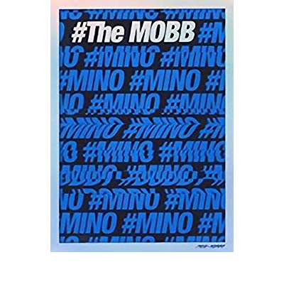 MOBB