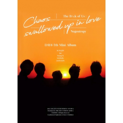 BOOK OF US:.. -PHOTOBOO-