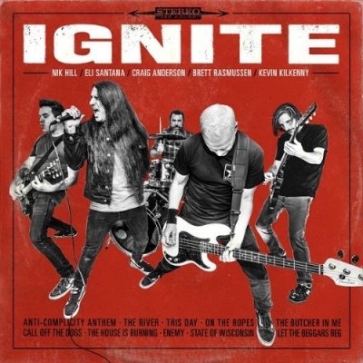 IGNITE-LTD/DIGI/BONUS TR-