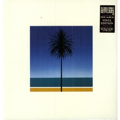 English Riviera
