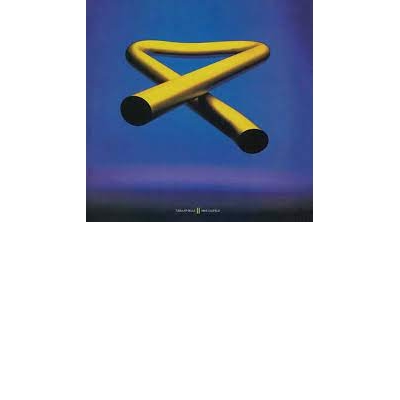 Tubular Bells II