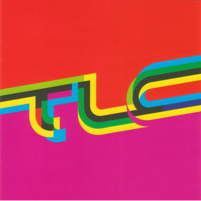 TLC