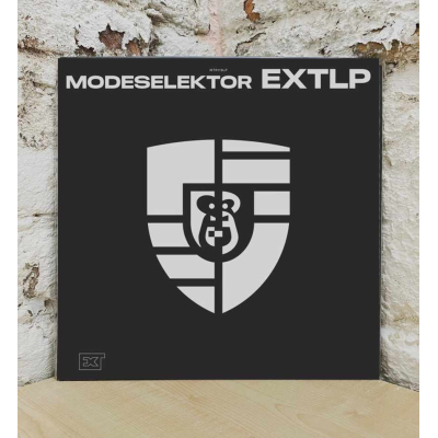 EXTLP (Ltd. 2LP)