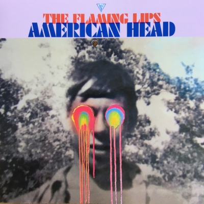 American Head