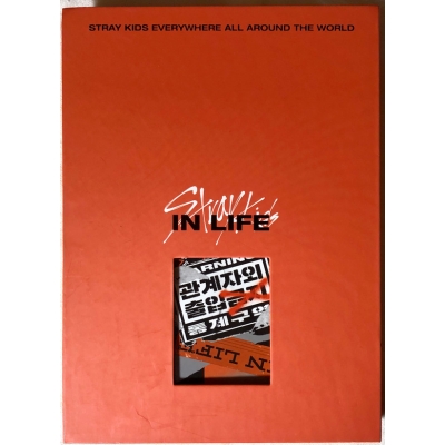 VOL.1.. -PHOTOBOOK-