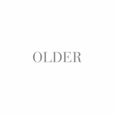 OLDER -LTD/DELUXE/3LP+5CD Ltd. Deluxe Edition
