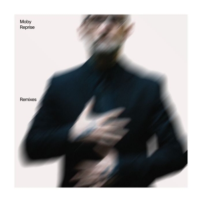 REPRISE - REMIXES / MOBY