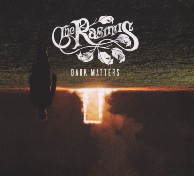 Dark Matters CD LIMITED