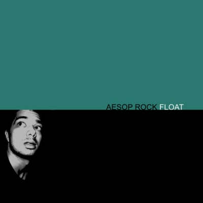 Float LP GREEN