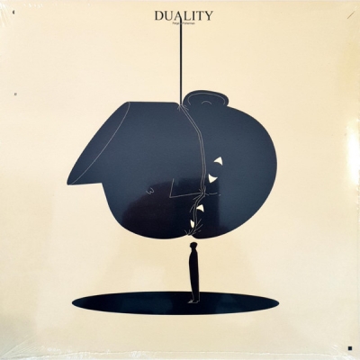 Duality