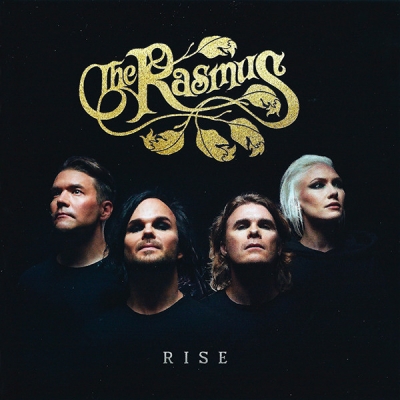 RISE
