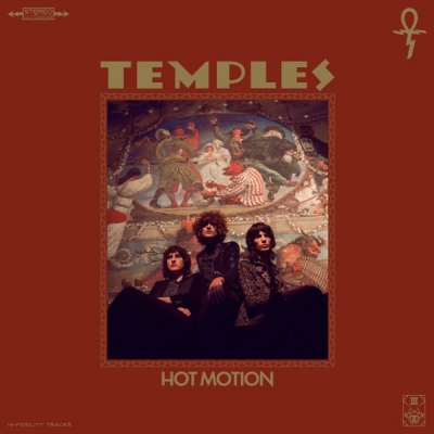 Hot Motion + download