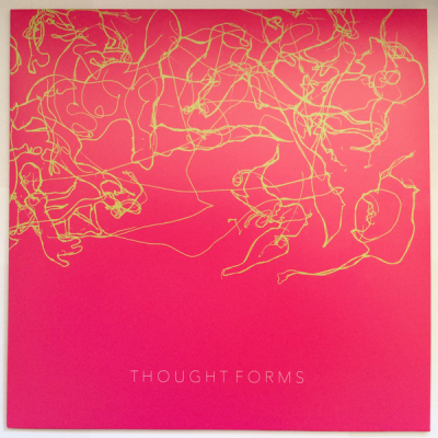 Thought Forms (10th Anniversary)