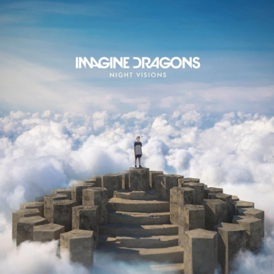 NIGHT VISIONS 10TH ANNIVERSARY