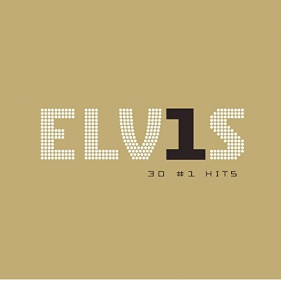 30 #1 HITS -EXPANDED-