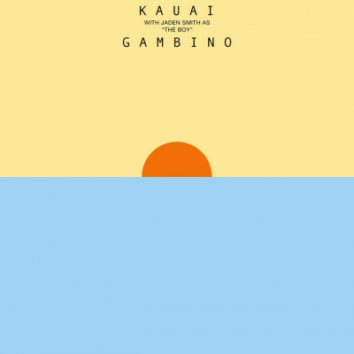Kauai