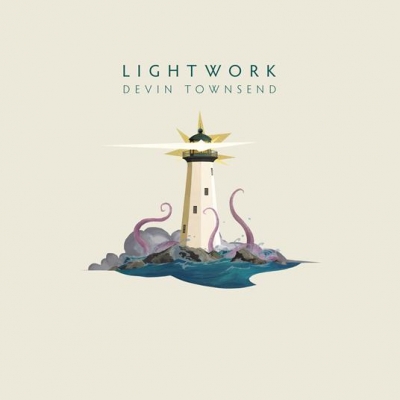 LIGHTWORK -LTD/DIGI-