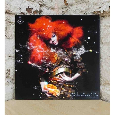 BIOPHILIA