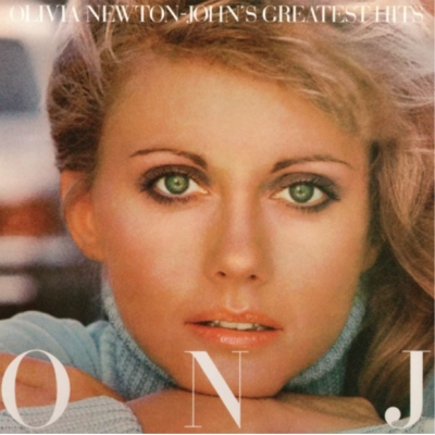 GREATEST HITS VOL. 1